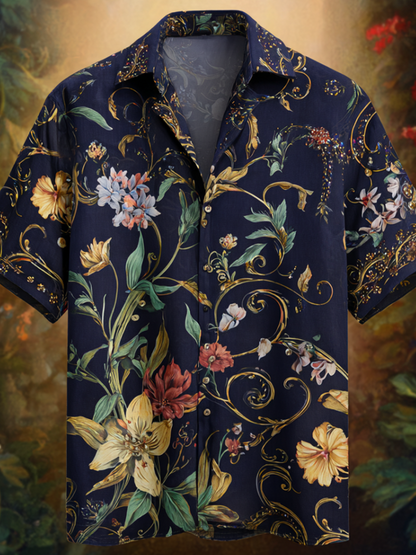 Classic Vintage Shirt