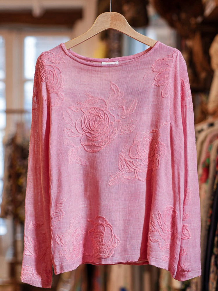 Elegantly Designed Shirt