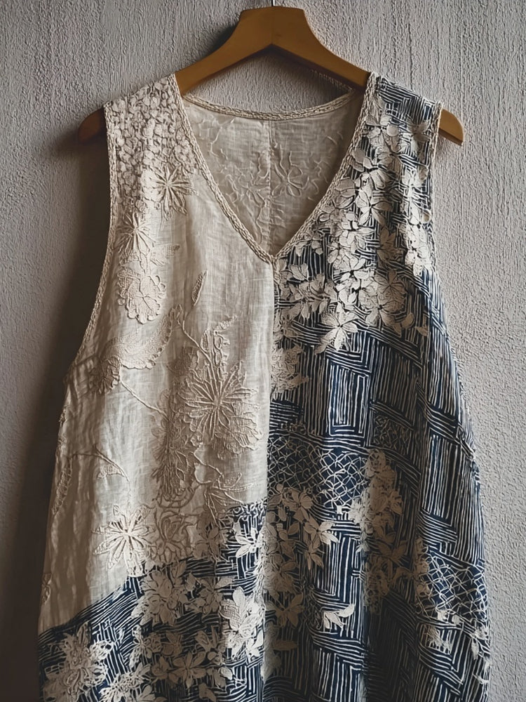 Classic Designed Top