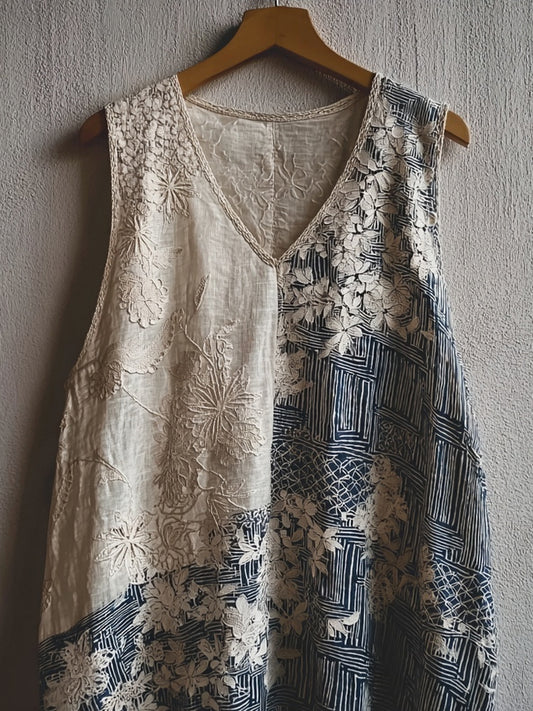 Classic Designed Top