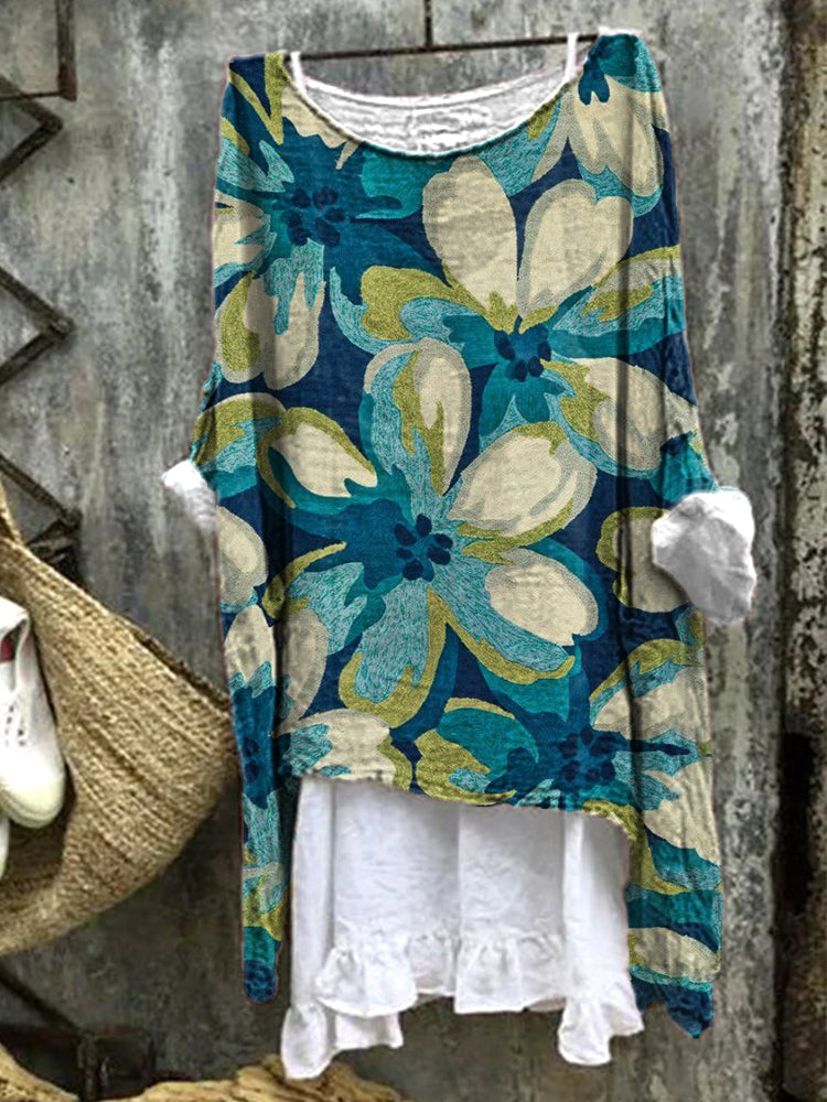 Elegantly Designed Shirt