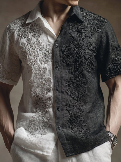 Classic Vintage Shirt
