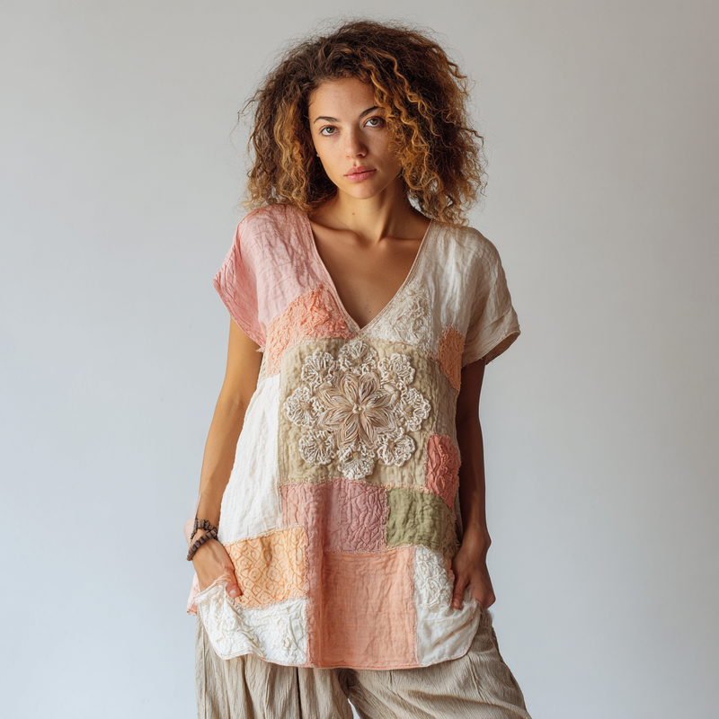 Classic Vintage & Enduringly Stylish T-Shirt
