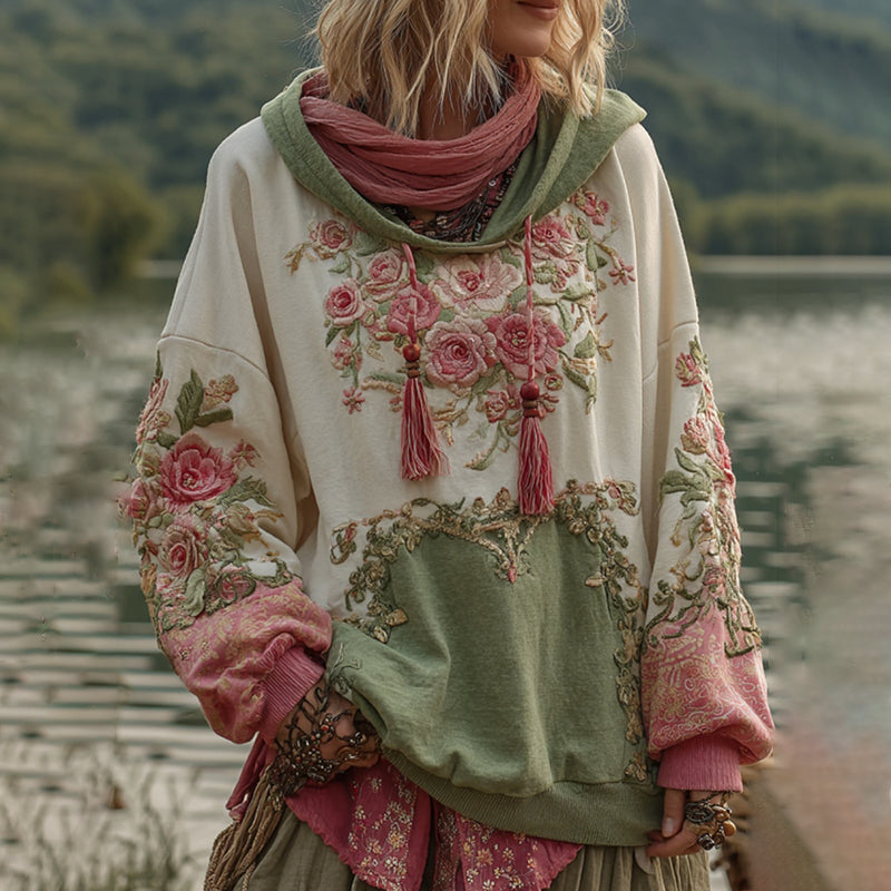 Classic Designed Shirt