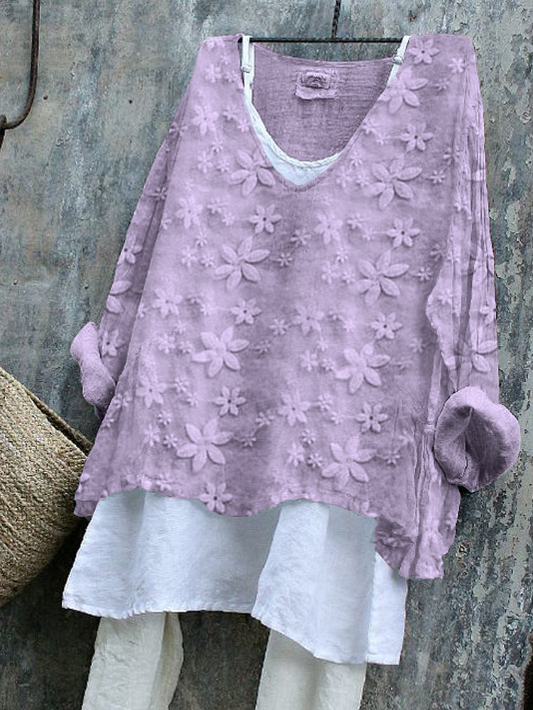 Classic Vintage Garment
