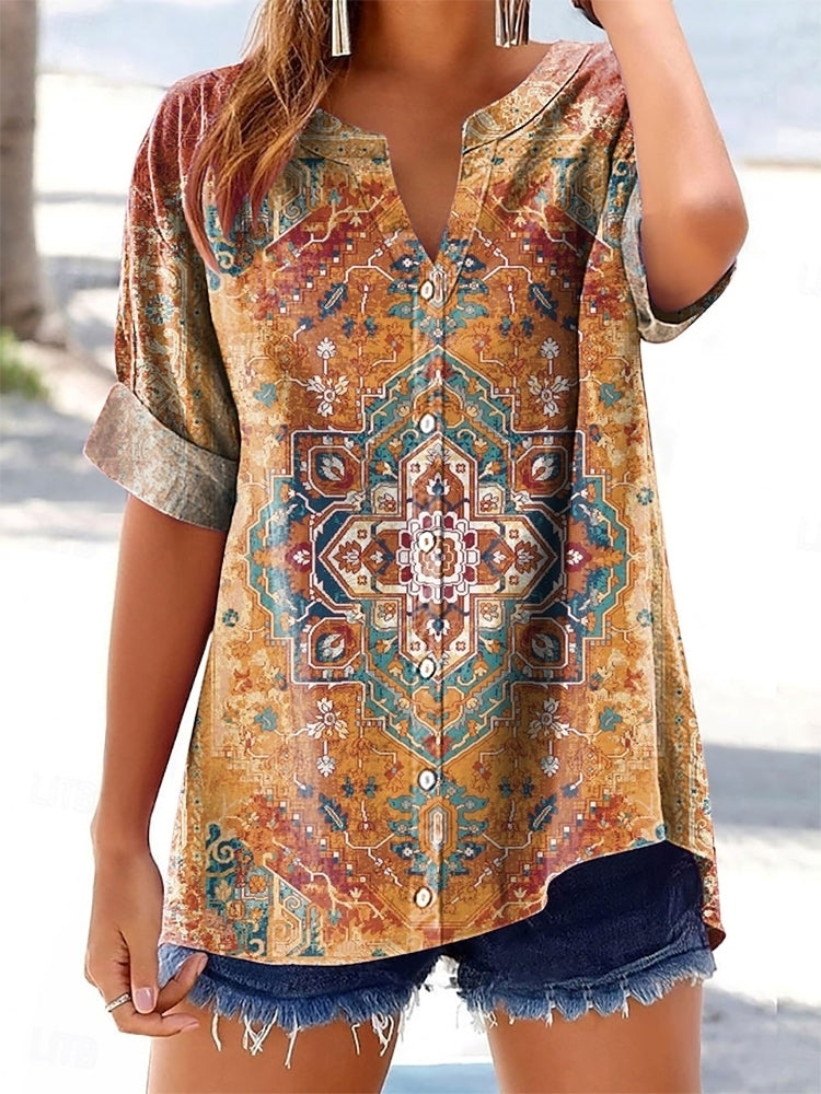 Classic Vintage Garment