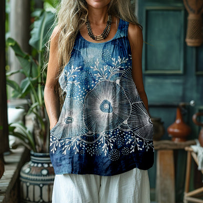Gracefully Designed Top