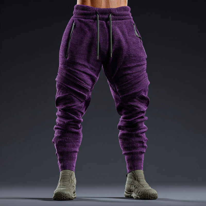 Elegantly Designed Pants