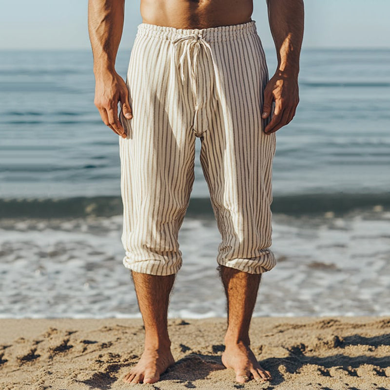 Thoughtfully Designed Pants