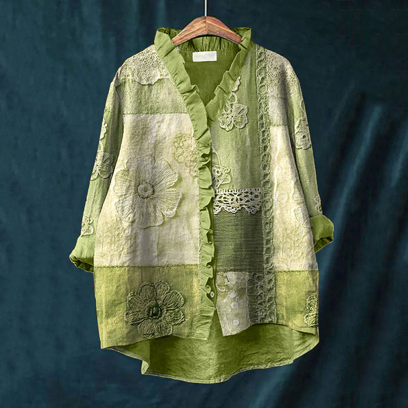 Classic Vintage Shirt