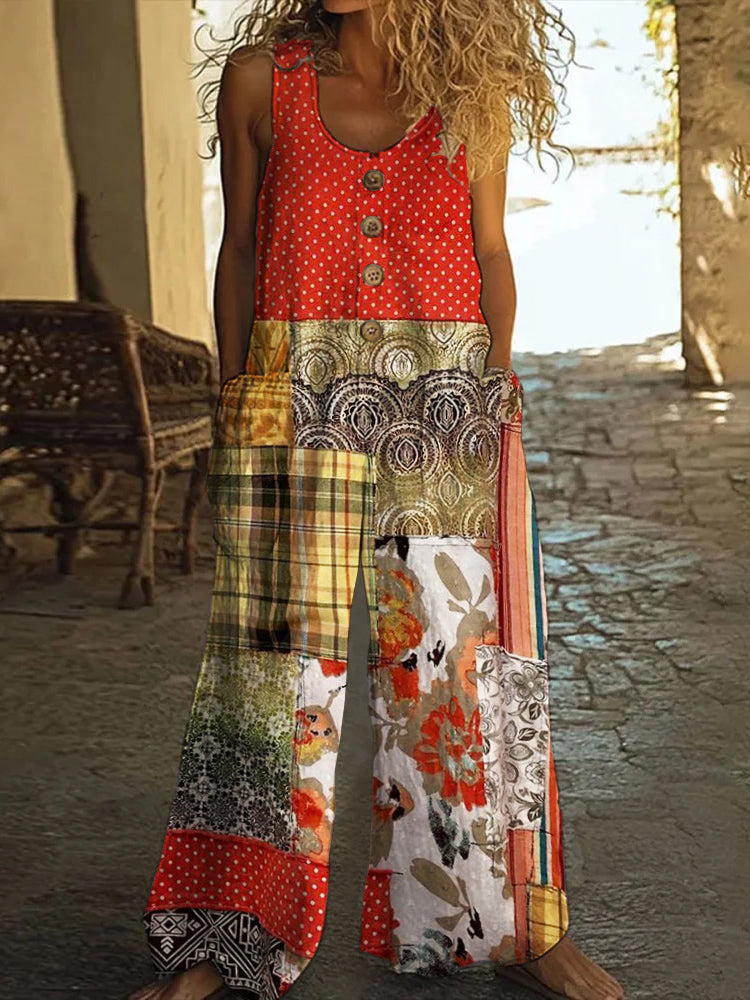 Classic Designed Garment