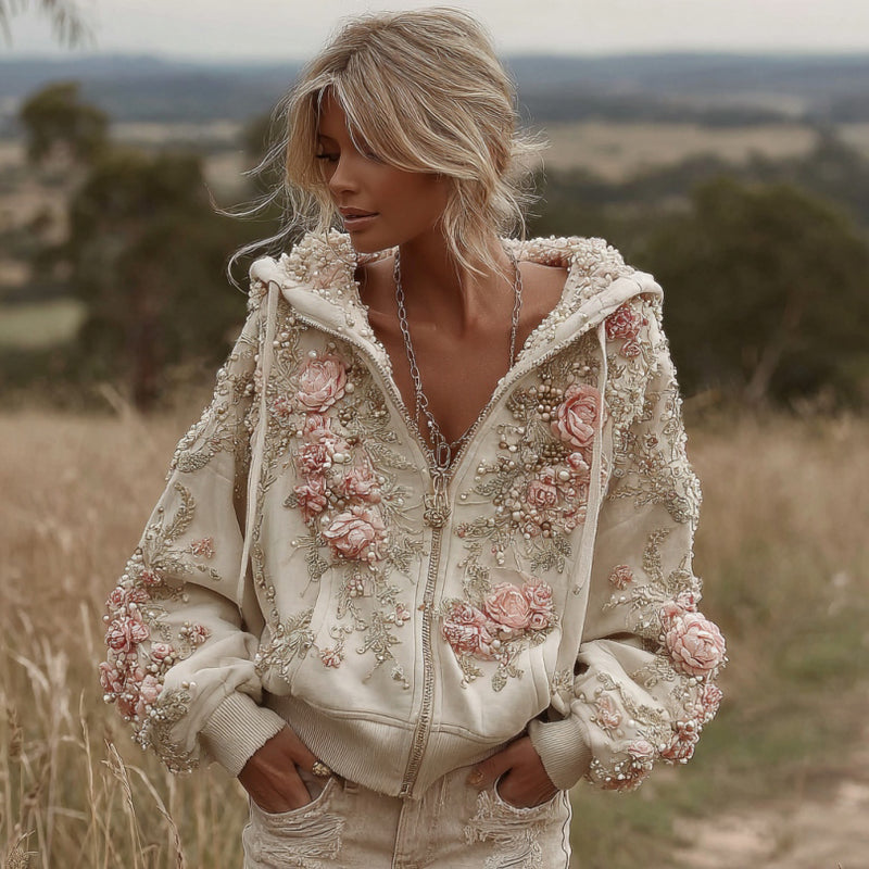 Classic Vintage & Enduringly Stylish Garment