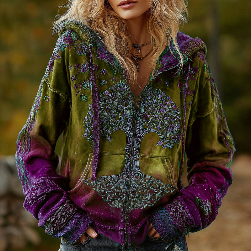 Beautifully Crafted Cardigan in a Classic Style