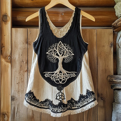 Black beige