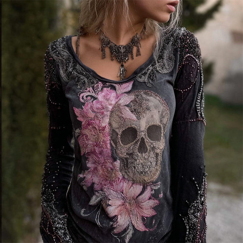Classic Vintage Shirt