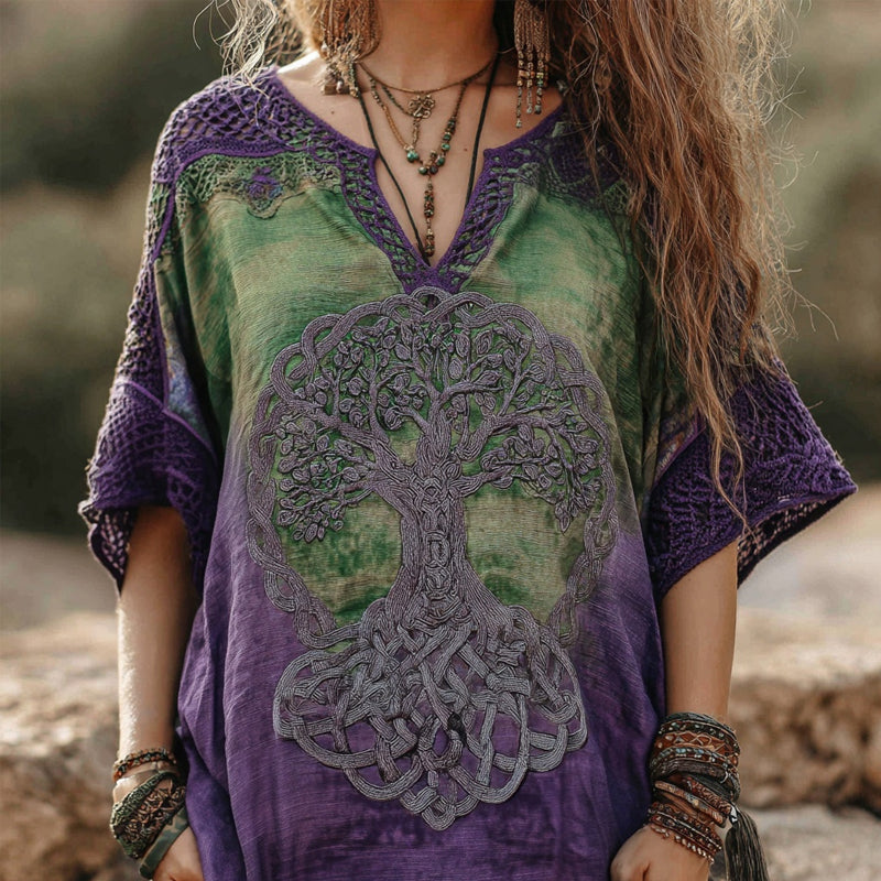 Classic Vintage Garment