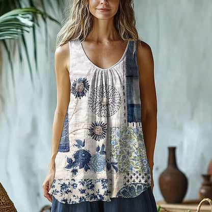Beautifully Crafted Top