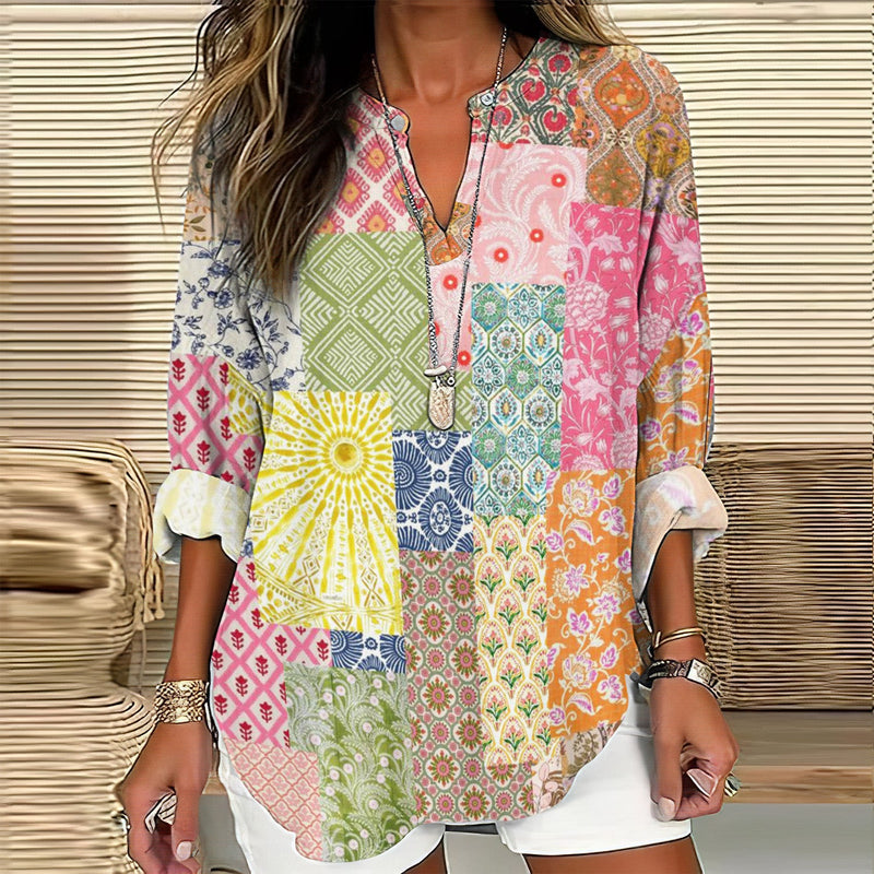 Classic Vintage Garment