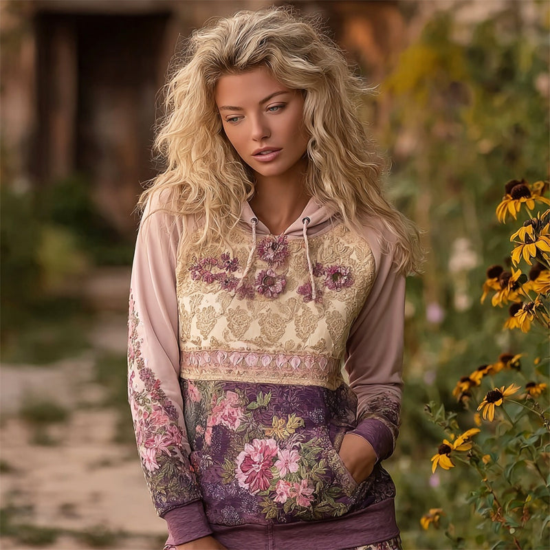 Beautifully Crafted Shirt