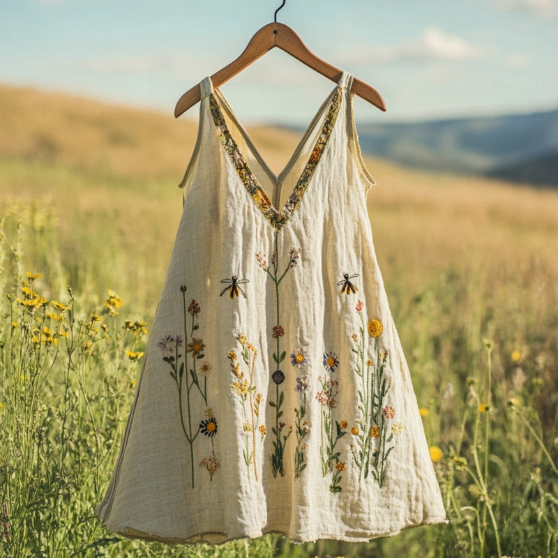 Elegantly Designed Top