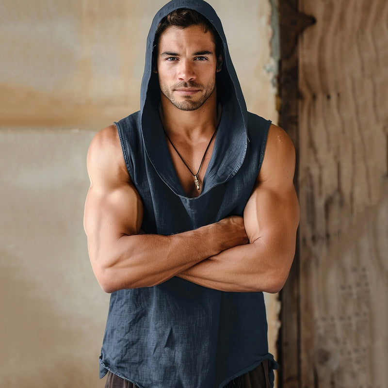 Thoughtfully Designed Top