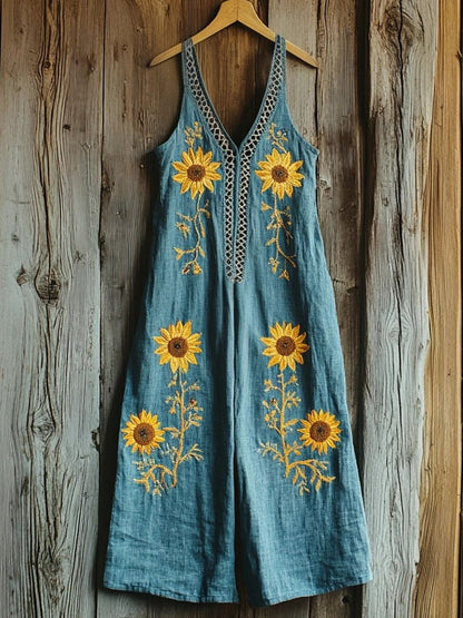 Beautifully Crafted Garment