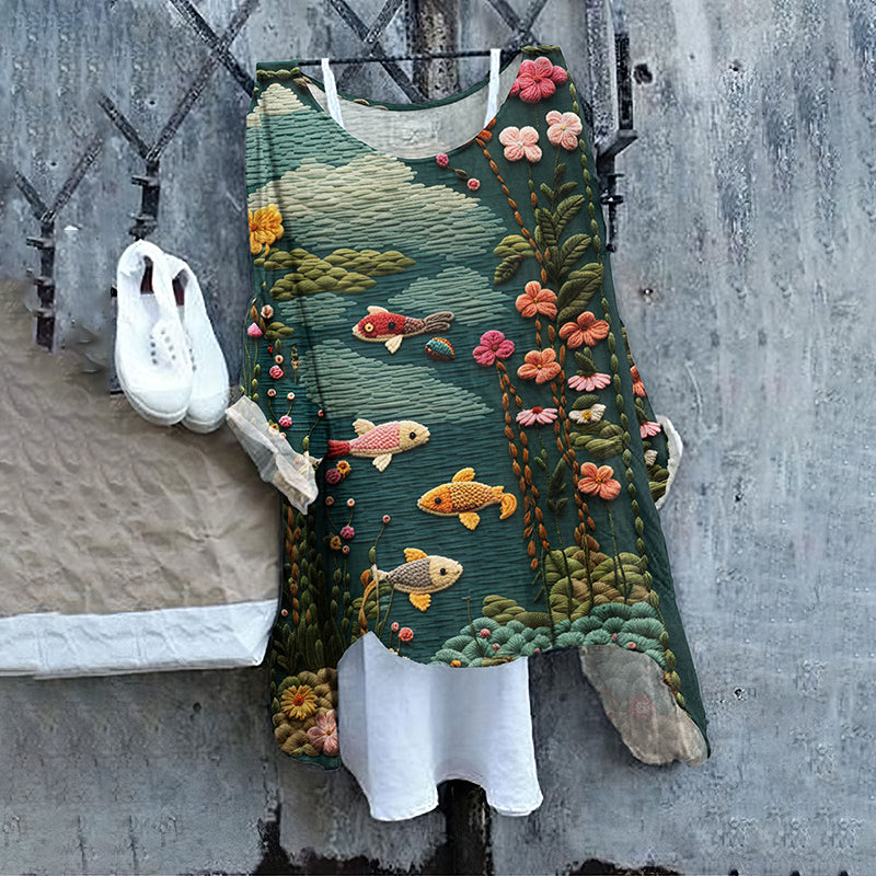 Beautifully Crafted Shirt