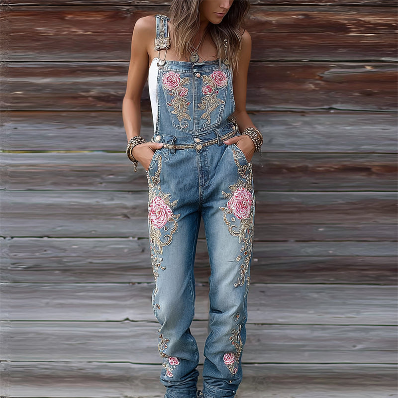 Classic Vintage Garment