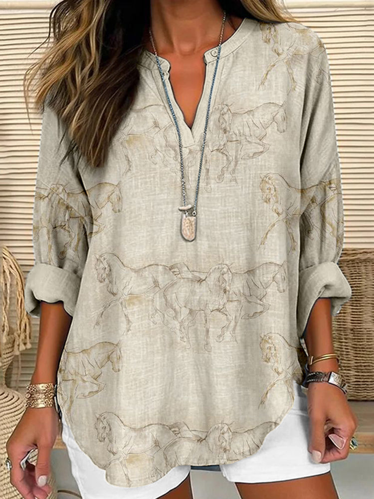 Light khaki