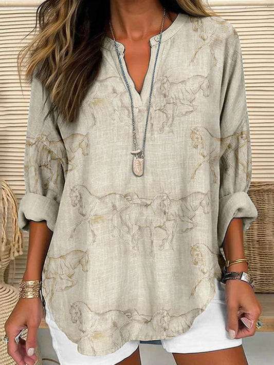 Light khaki