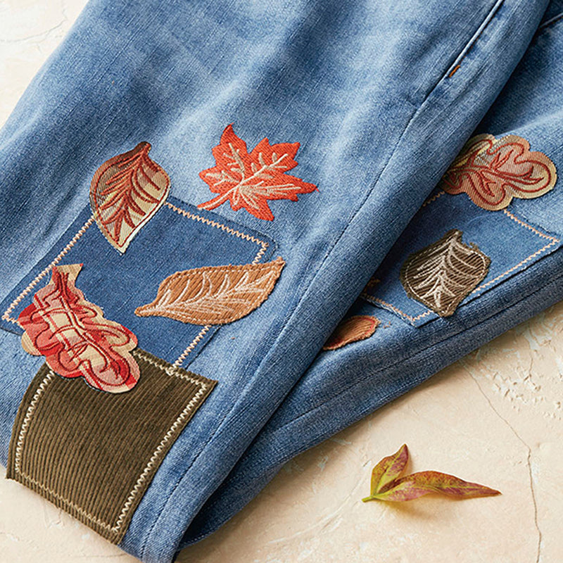 Vintage Inspired Garment
