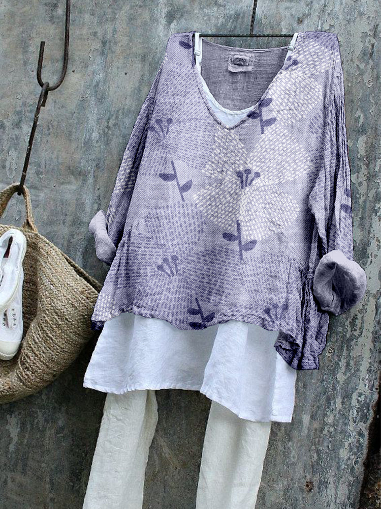 Classic Vintage Garment