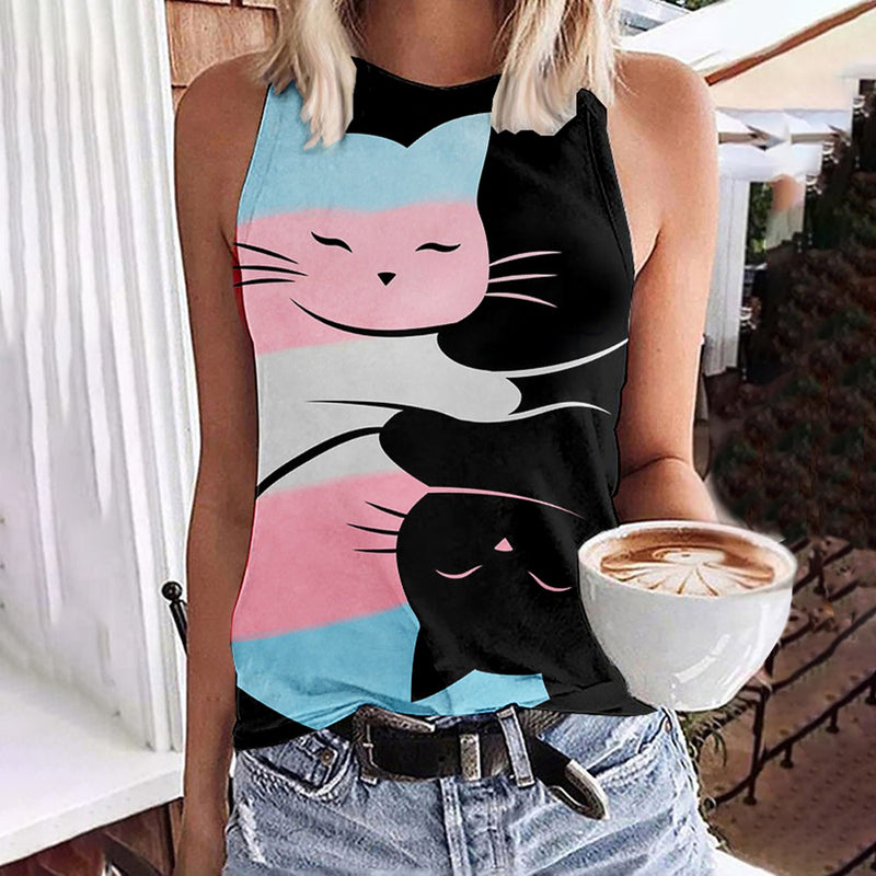 Gracefully Designed Top