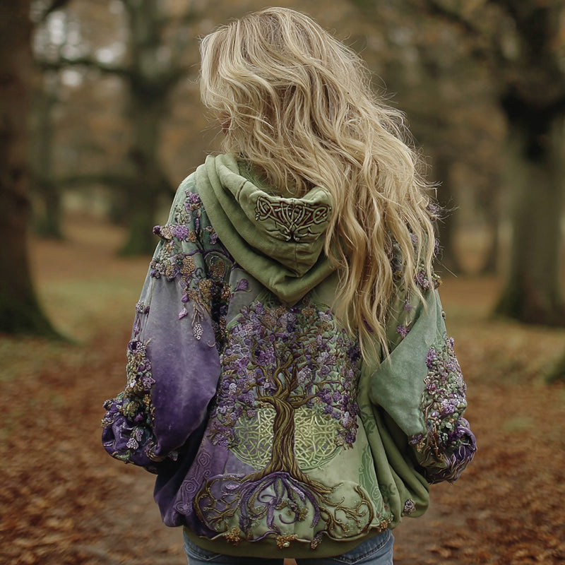 Classic Designed Garment