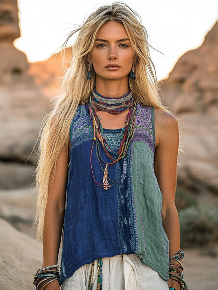 Elegantly Designed Top