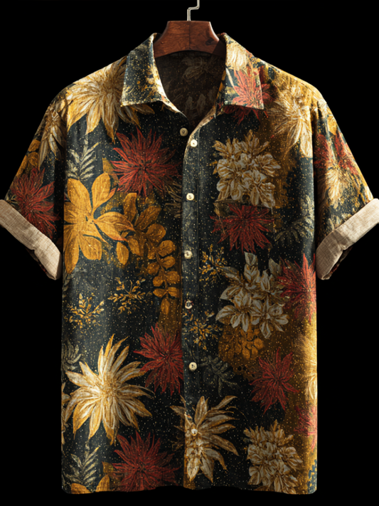 Classic Vintage Shirt