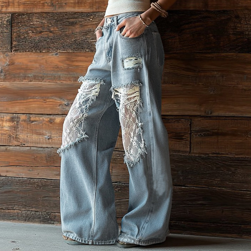 Beautifully Crafted Garment