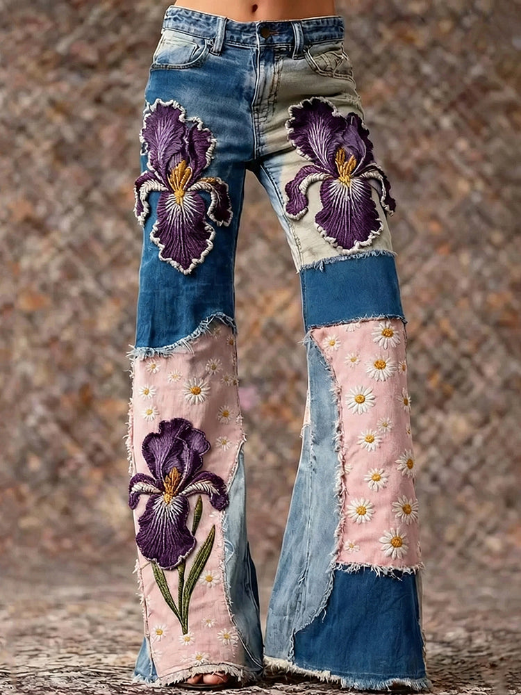 Classic Designed Garment
