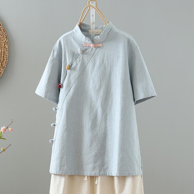 Beautifully Crafted Shirt