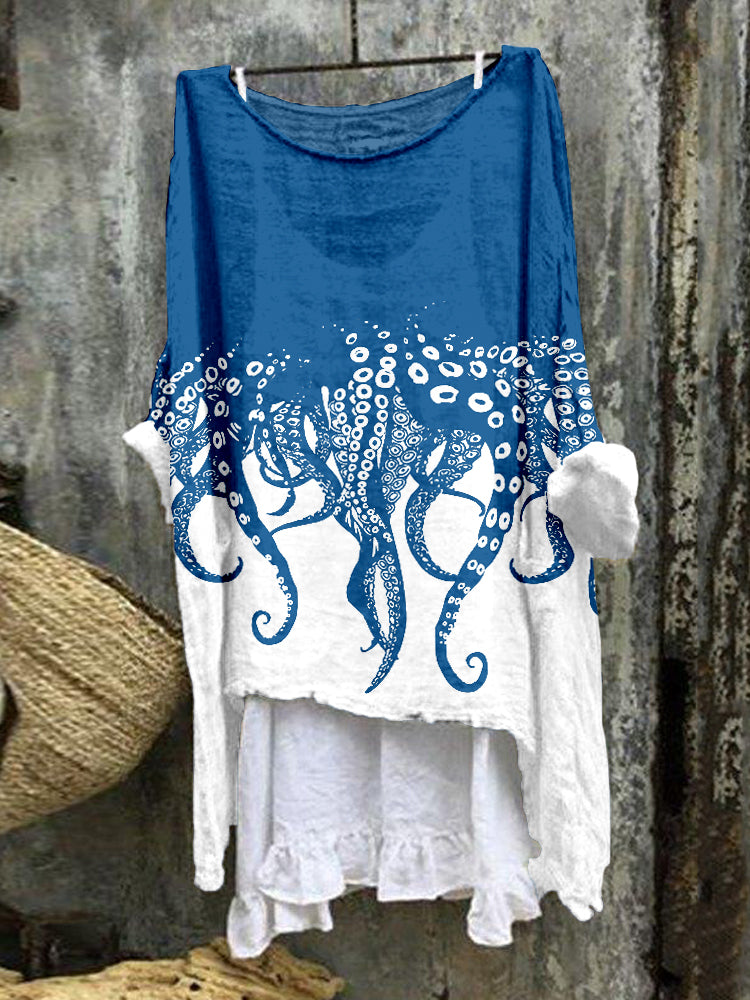 Beautifully Crafted Garment