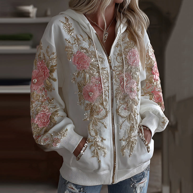 Classic Vintage Garment