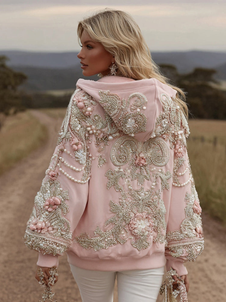 Classic Vintage Garment