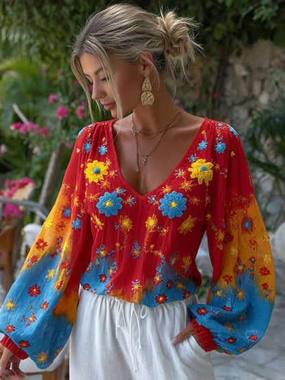 Beautifully Crafted T-Shirt