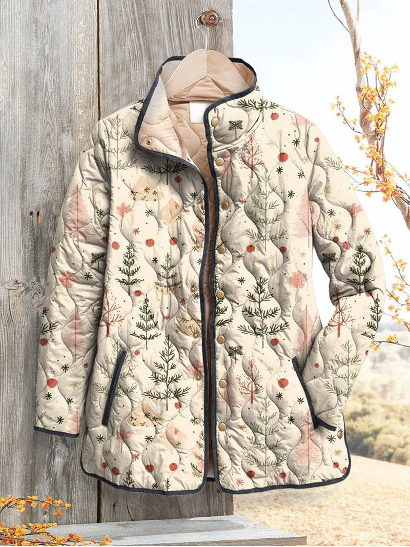 Classic Vintage Cardigan