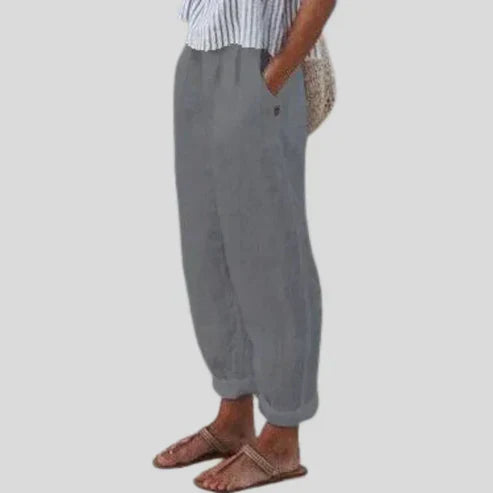 Beautifully Crafted Pants
