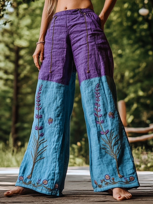 Beautifully Crafted Pants
