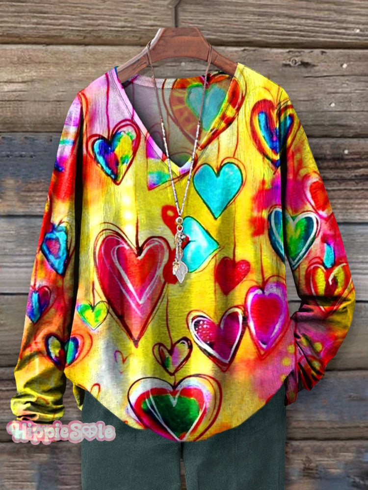 Classic Vintage Garment