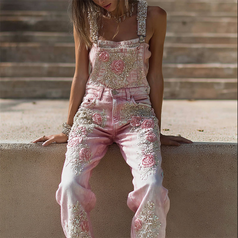Vintage Inspired Garment