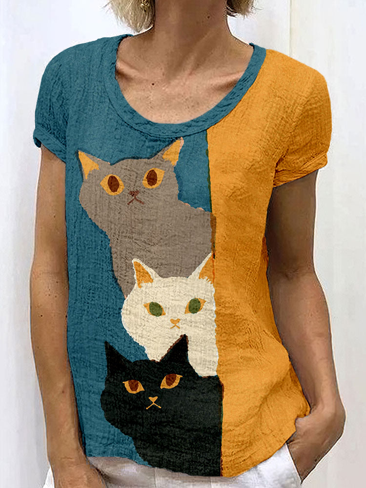 Elegantly Designed Shirt