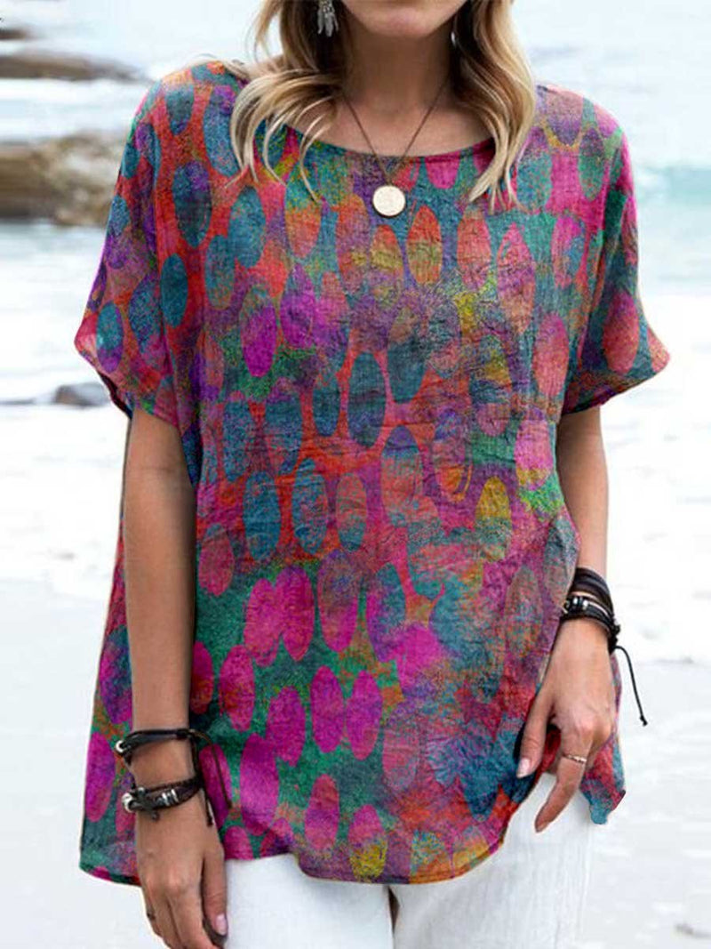 Elegantly Designed Top